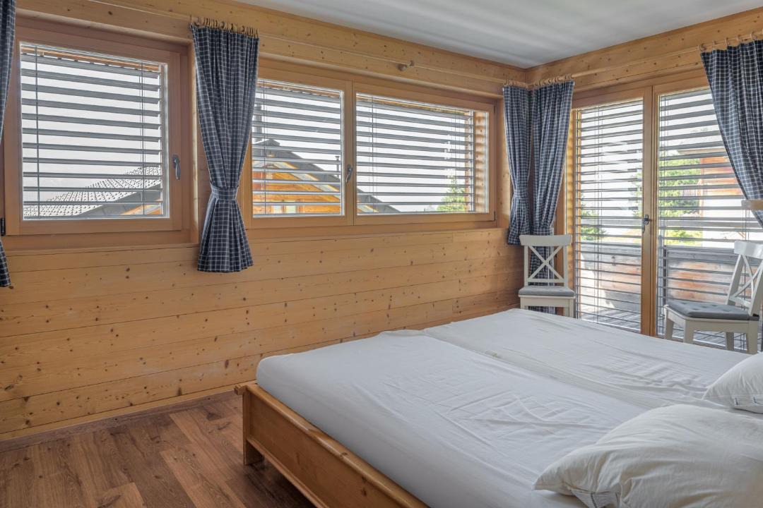 Photo of Others in Bettmeralp