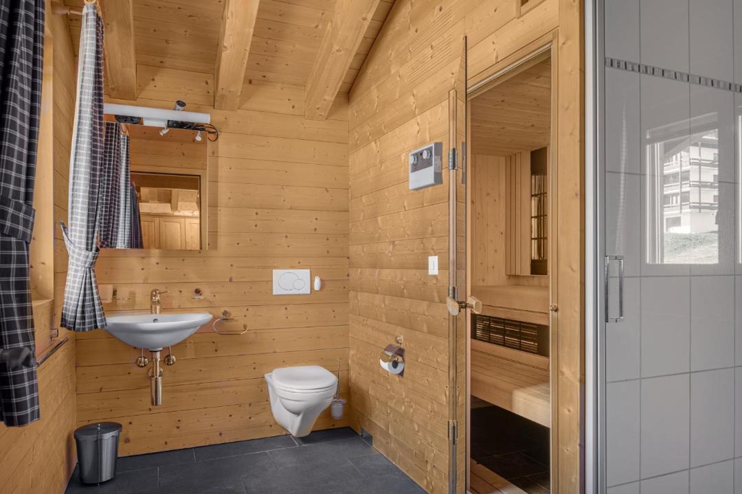 Photo of Others in Bettmeralp