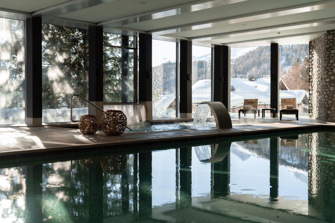 Photo of Others in St. Moritz