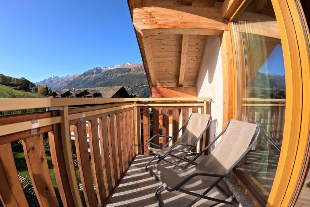 Photo of Others in Bormio