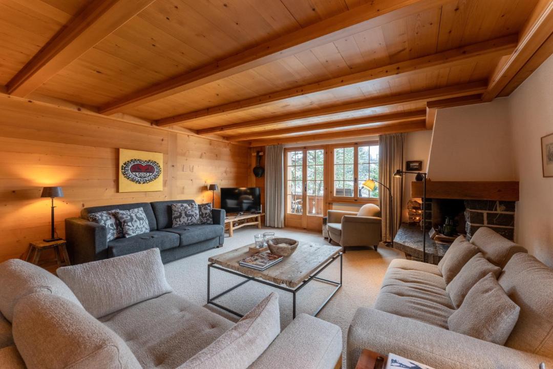 Photo of Others in Saanen