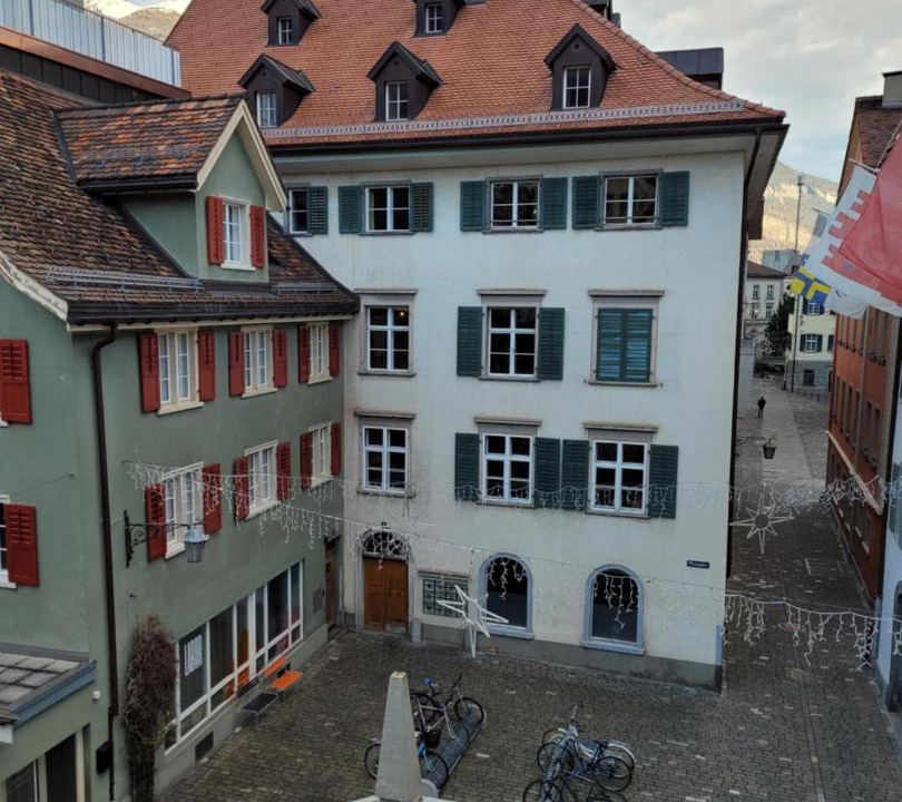 Photo of Others in Old Town
