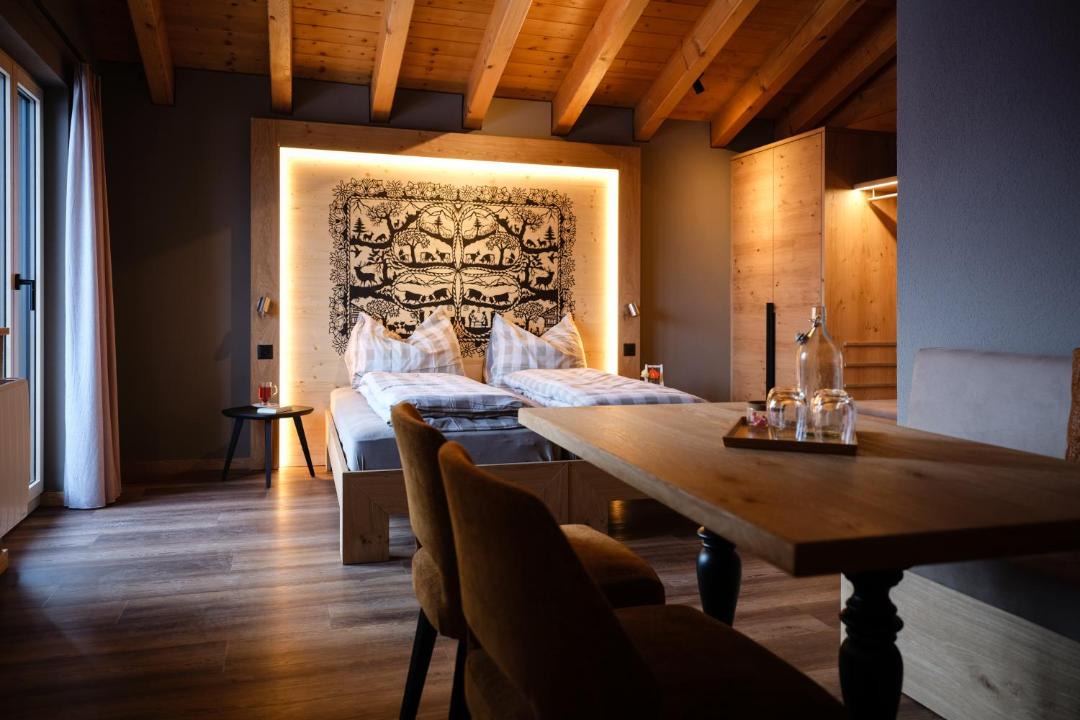 Photo of Others in Bettmeralp