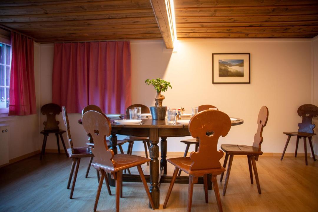 Photo of Others in Matten bei Interlaken