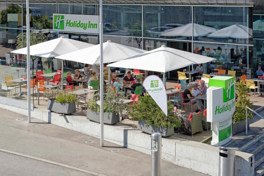 Photo of Others in Bumpliz-Oberbottigen
