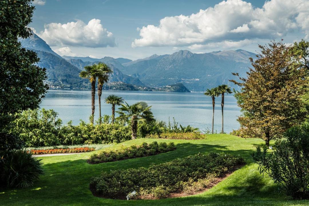 Photo of Others in Mandello del Lario