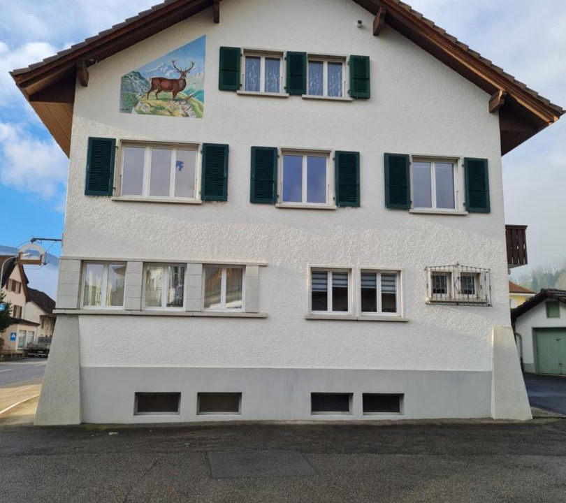 Photo of Others in Welschenrohr