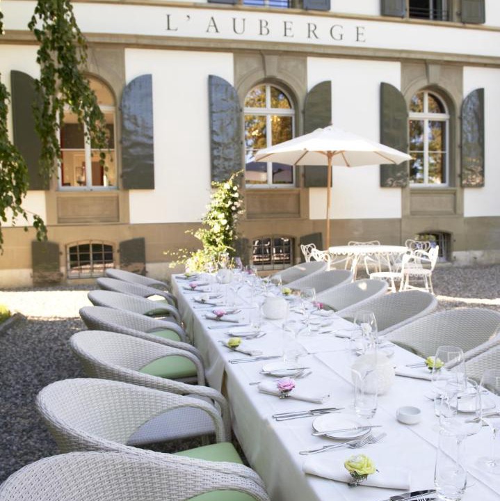 Photo of Others in Langenthal