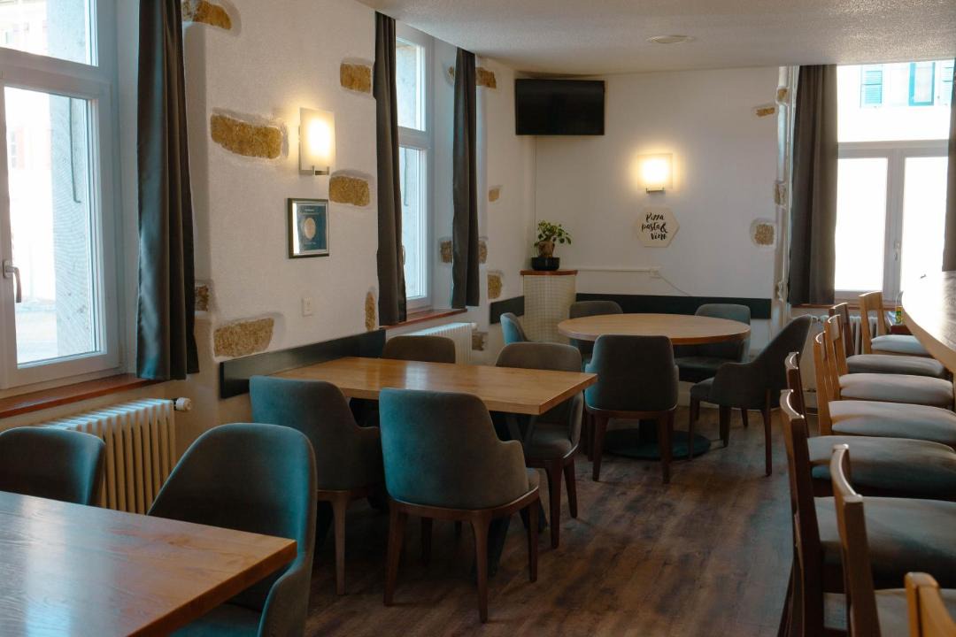 Photo of Others in Courroux
