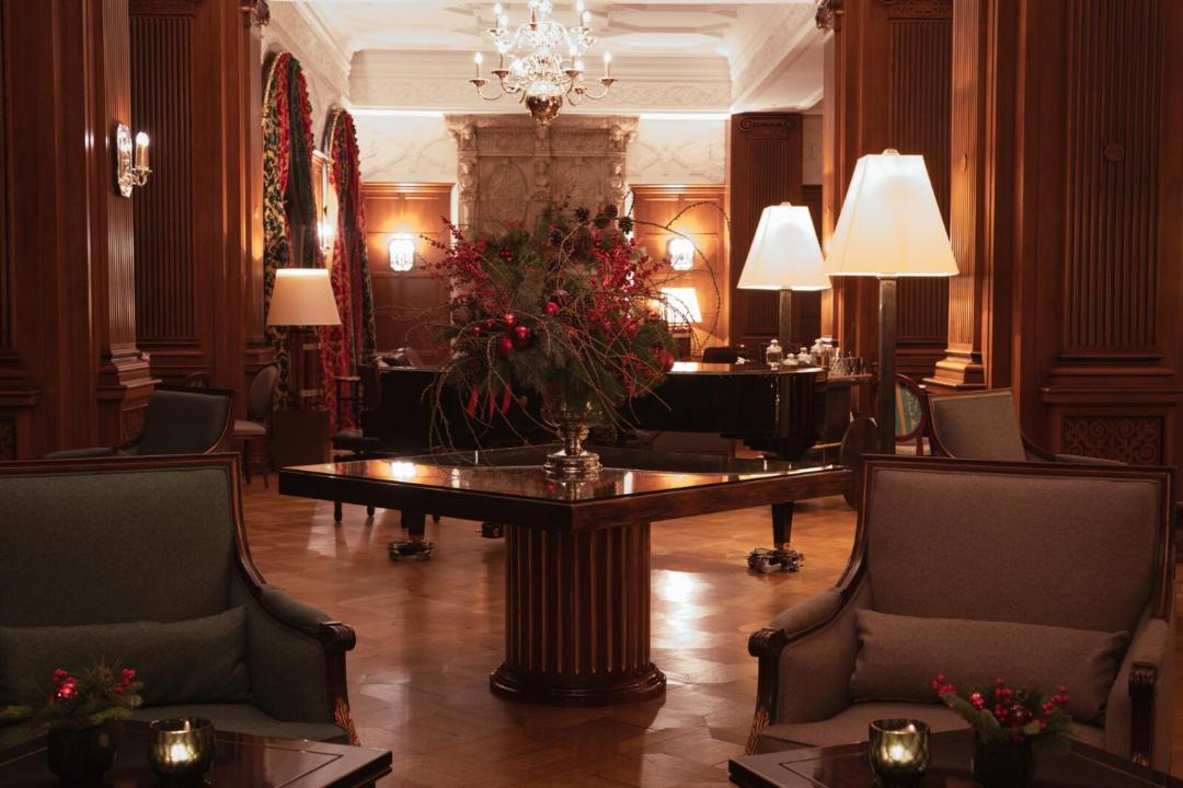 Photo of Others in St. Moritz
