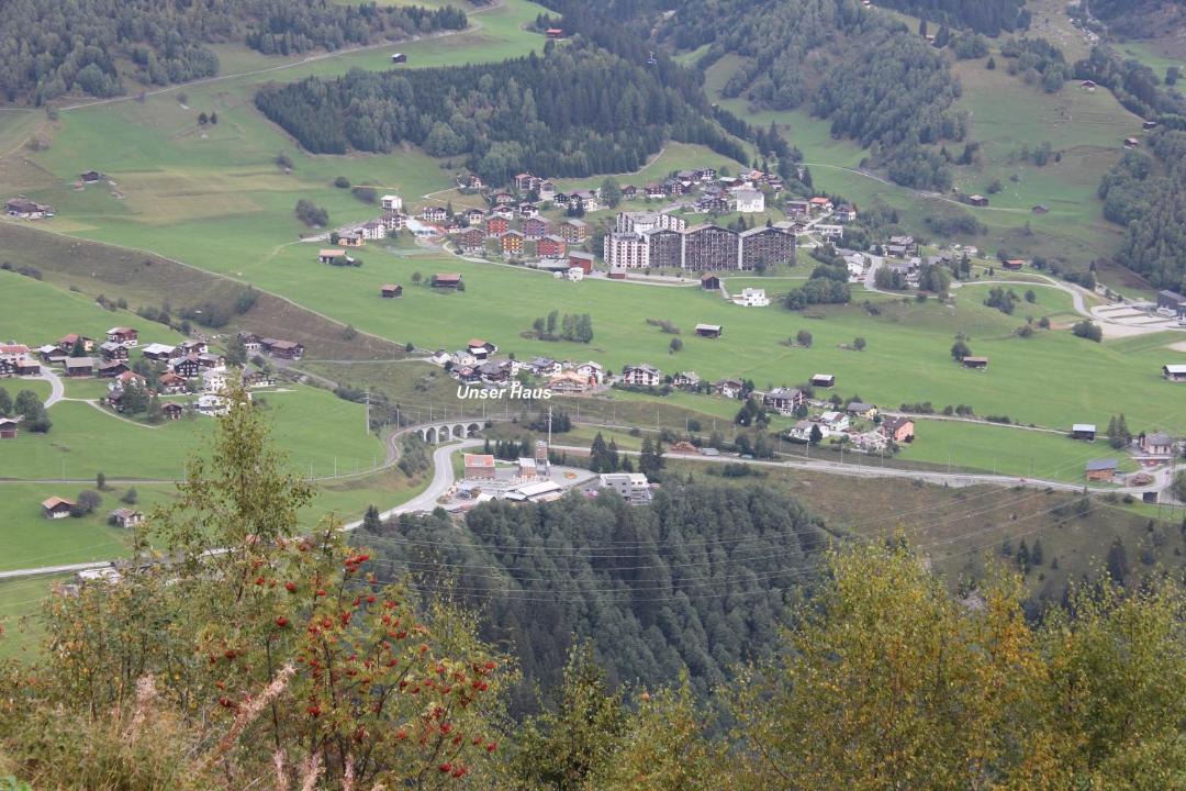 Photo of Others in Acletta