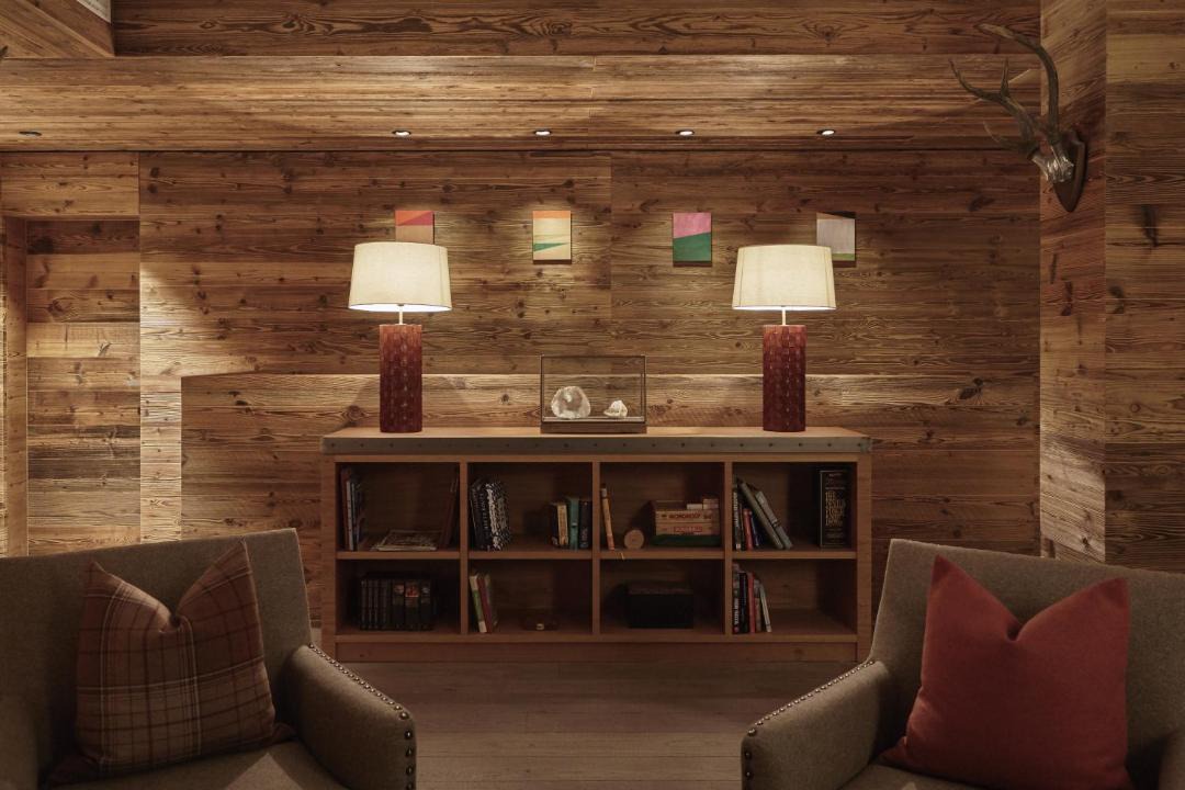 Photo of Others in Saas-Fee