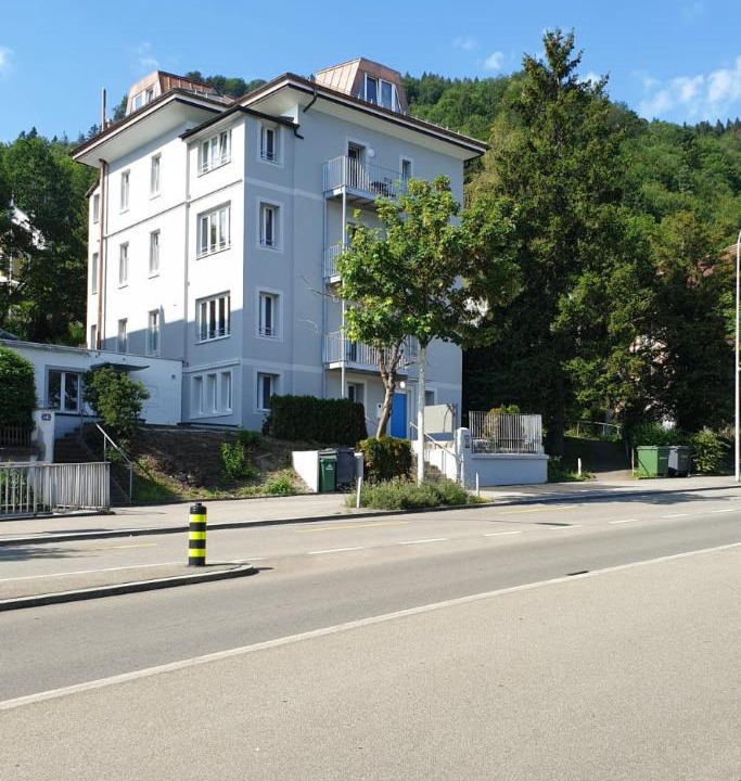 Photo of Others in Albisrieden