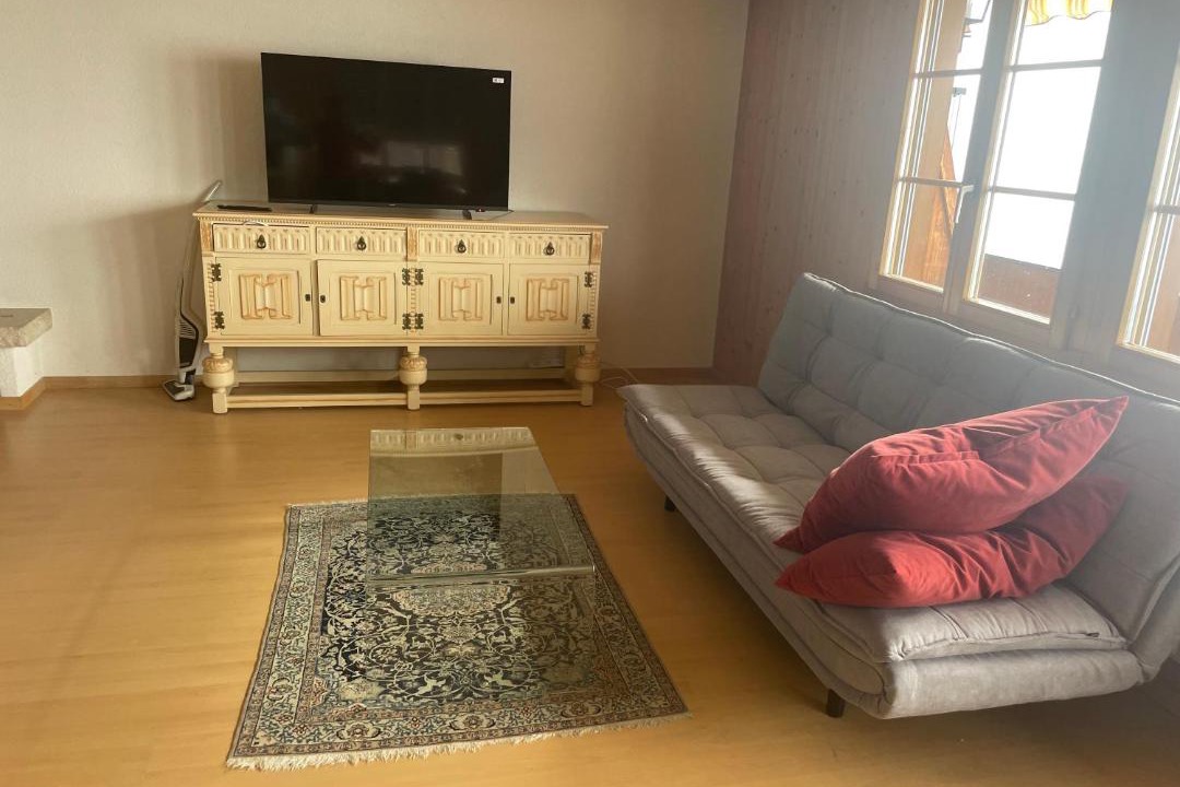 Photo of Livingroom in Aeschlen ob Gunten