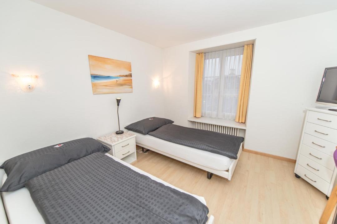 Photo of Others in Brugg