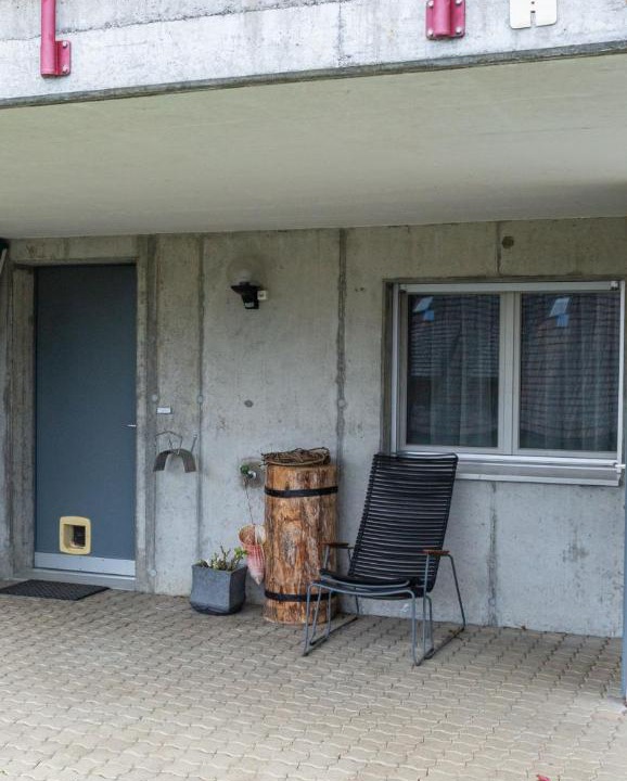 Photo of Others in Niederweningen