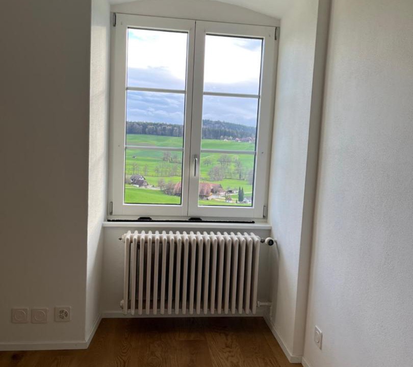 Photo of Others in Pfaffnau