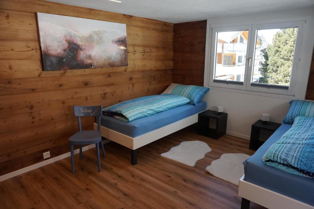 Photo of Others in Saas Grund