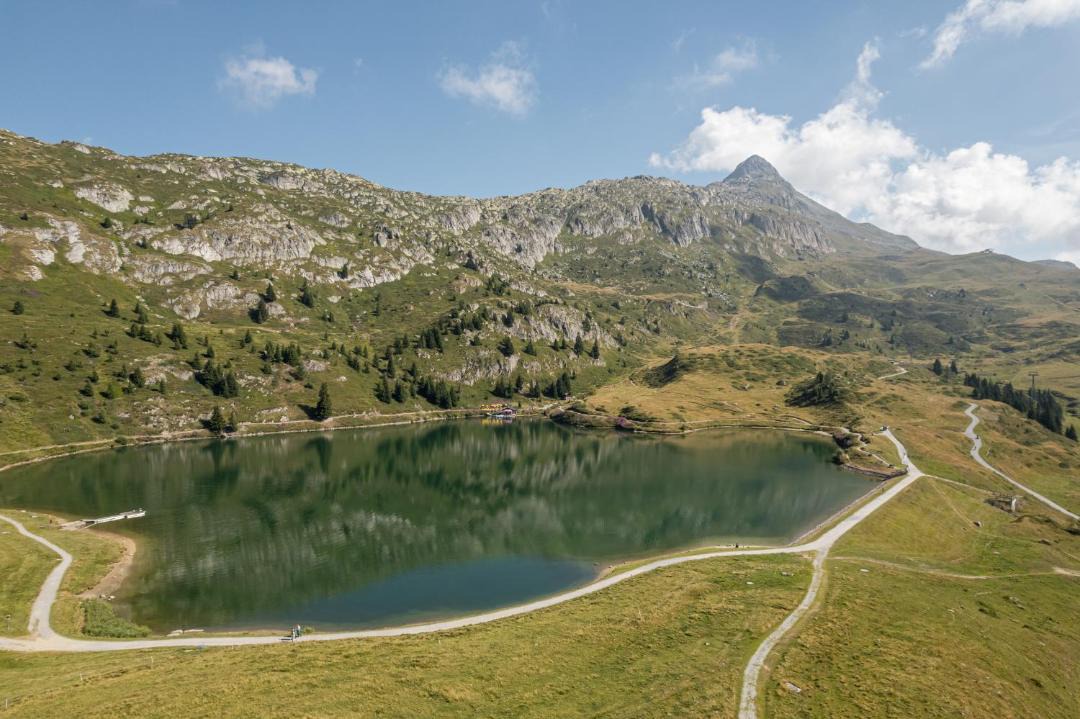 Photo of Others in Fiesch