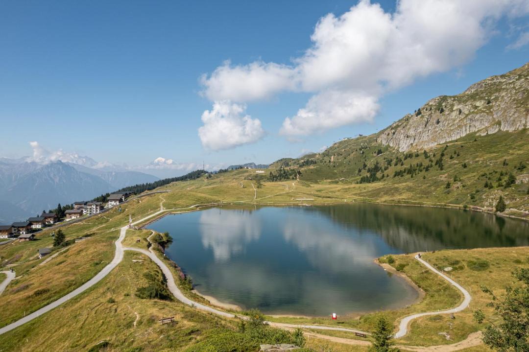 Photo of Others in Fiesch