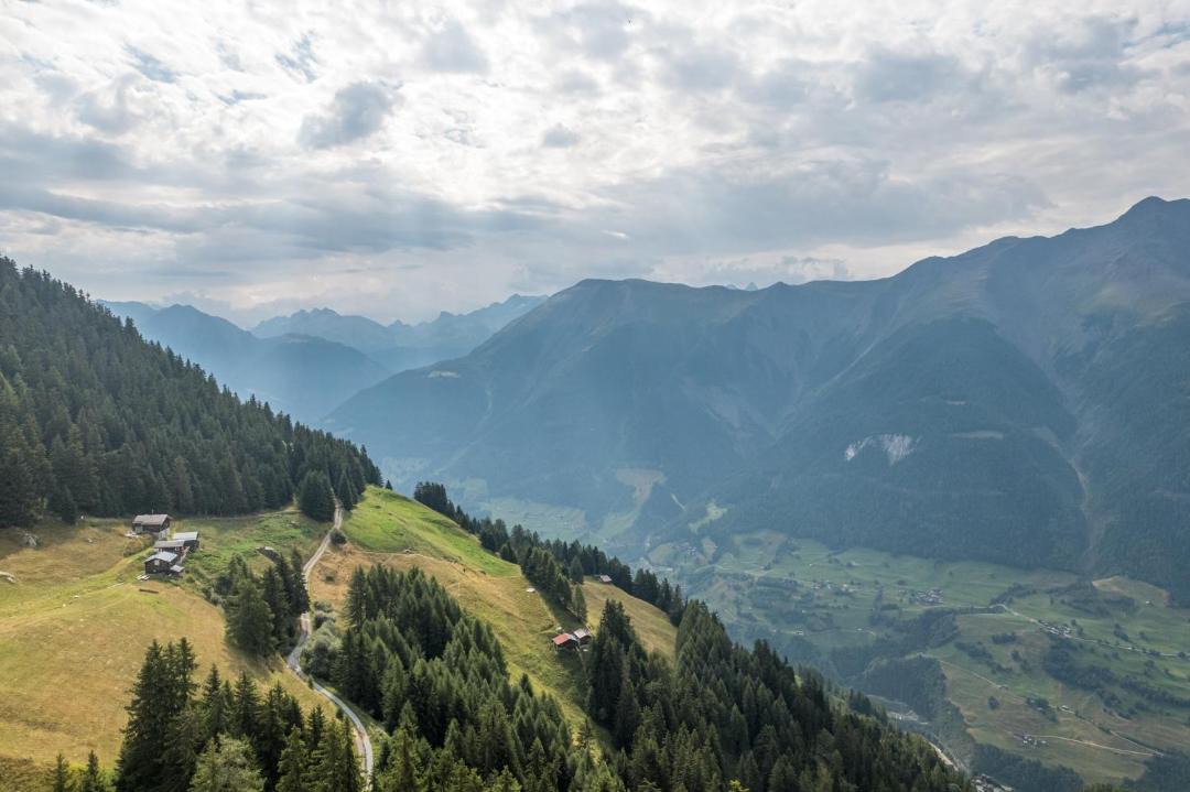 Photo of Others in Fiesch