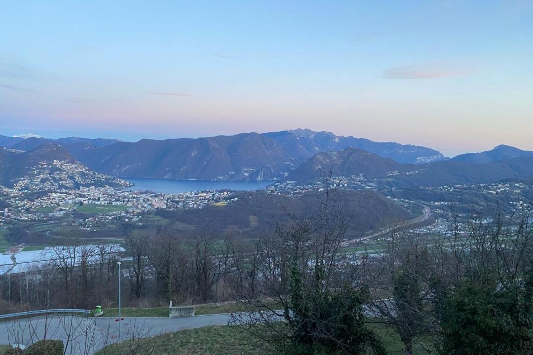 Photo of Others in Cademario