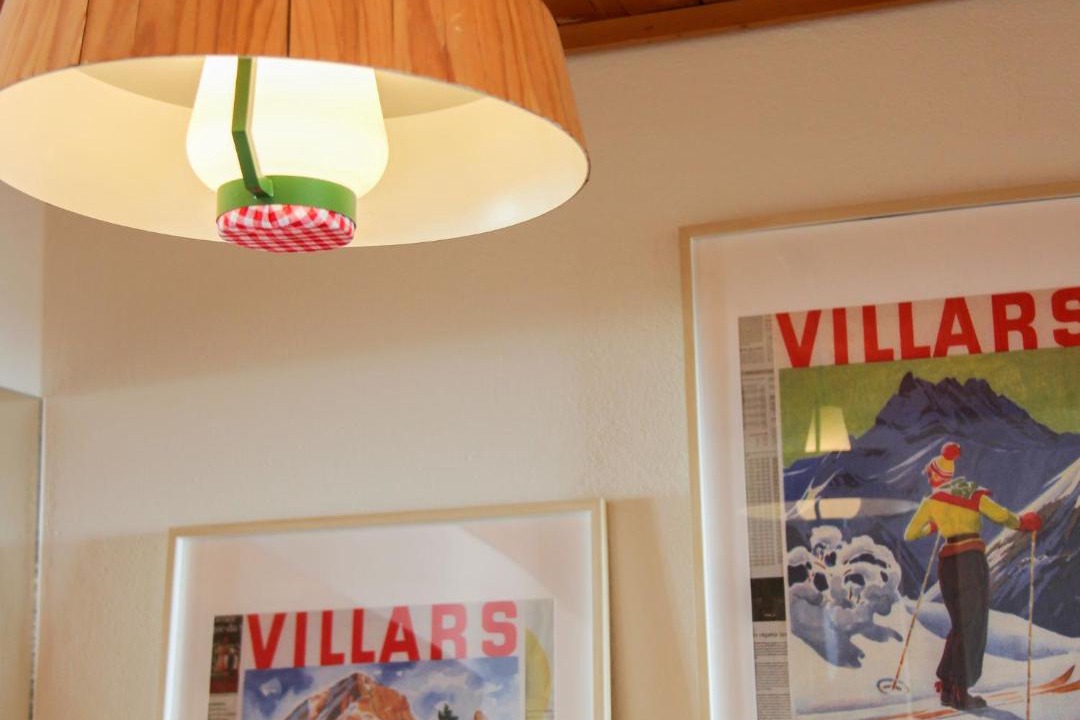 Photo of Others in Villars-sur-Ollon