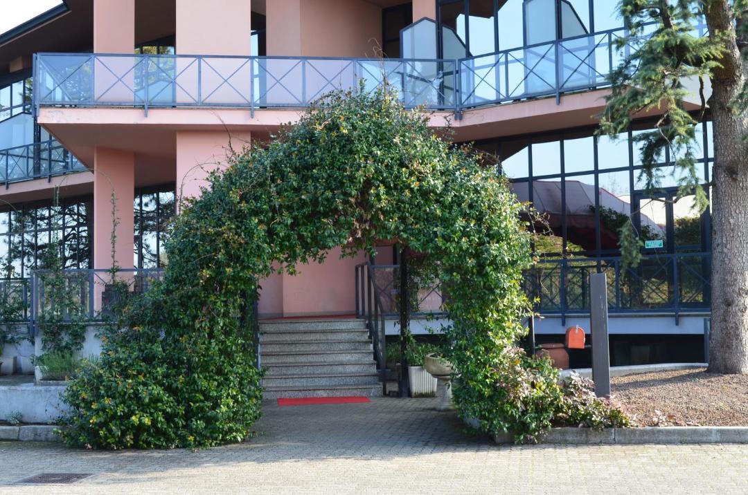 Photo of Others in Corbetta