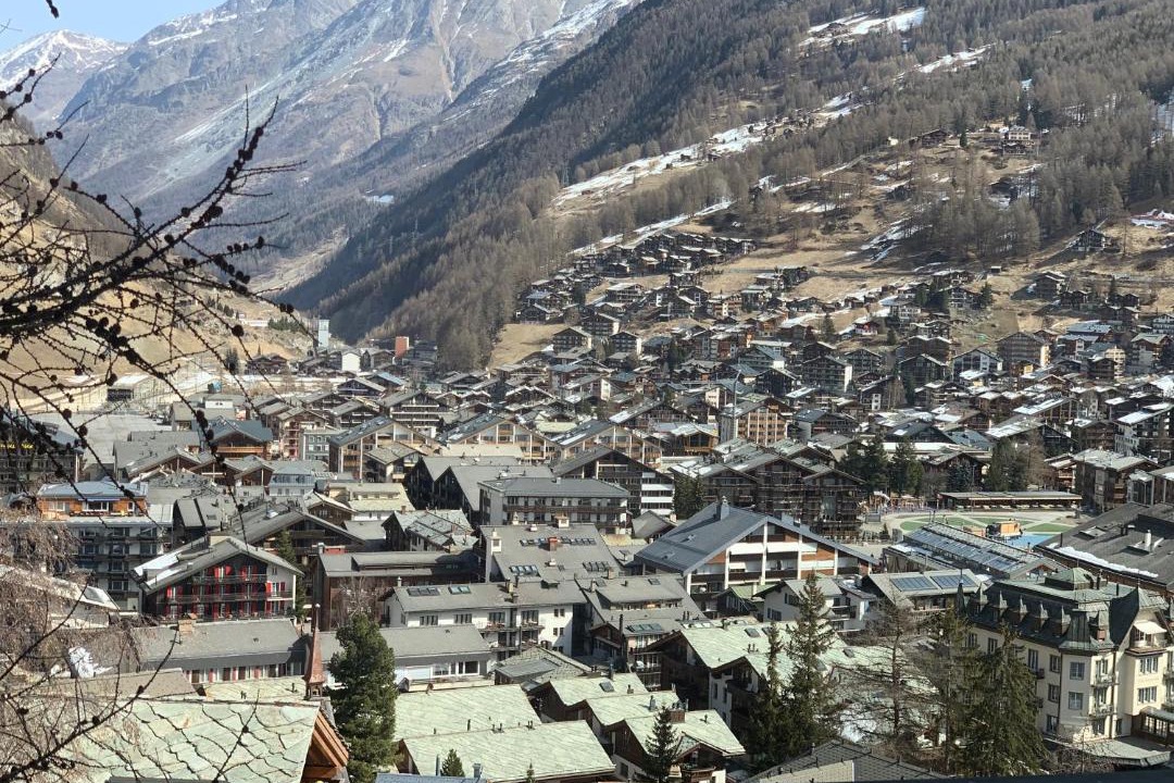 Photo of Others in Zermatt City Centre