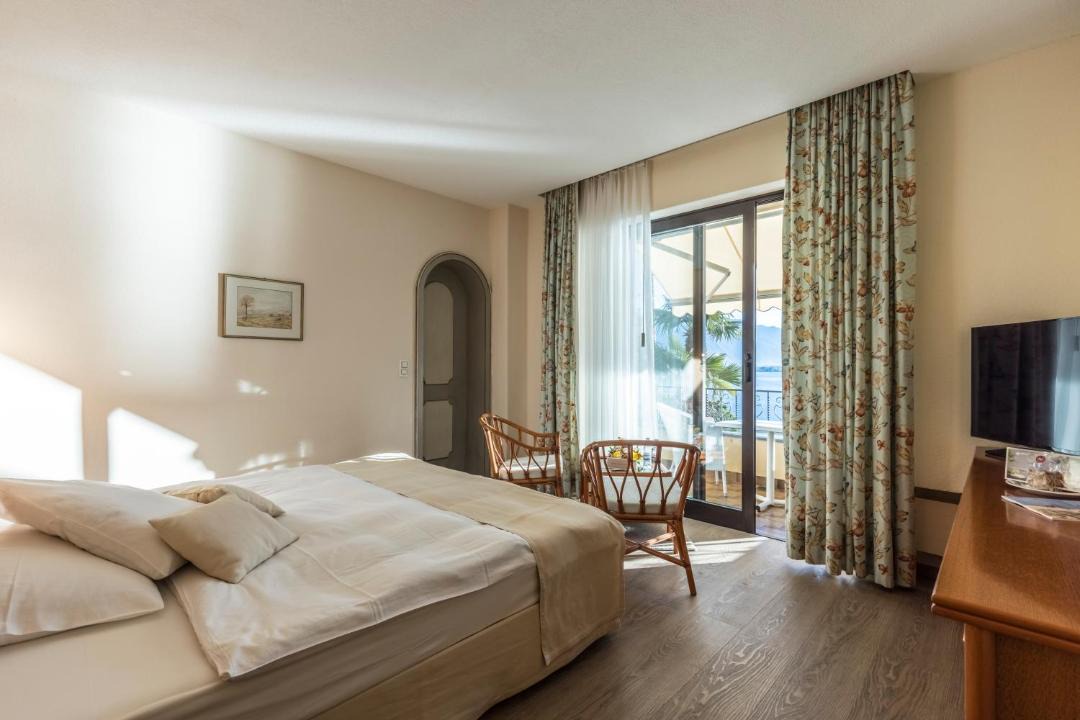 Photo of Others in Porto Ronco
