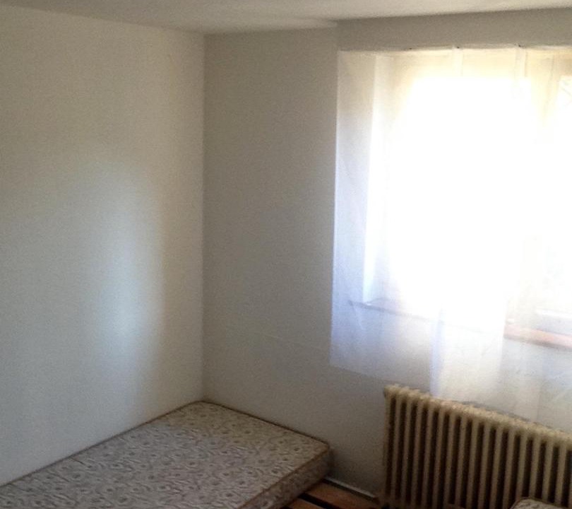 Photo of Bedroom in Fullinsdorf
