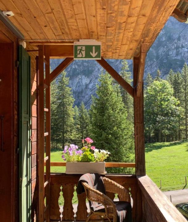 Photo of Others in Lenk