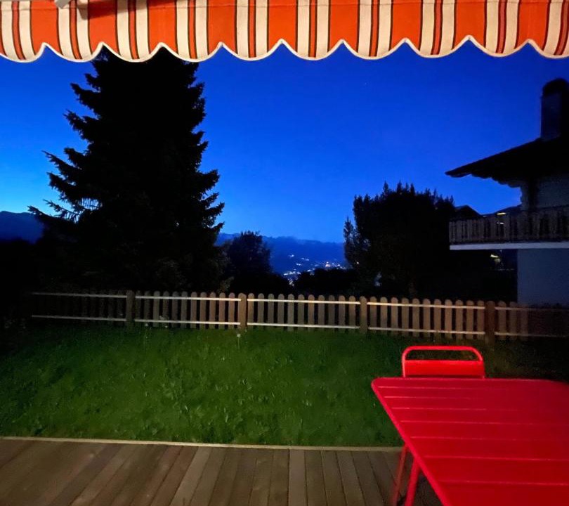 Photo of Others in Nendaz