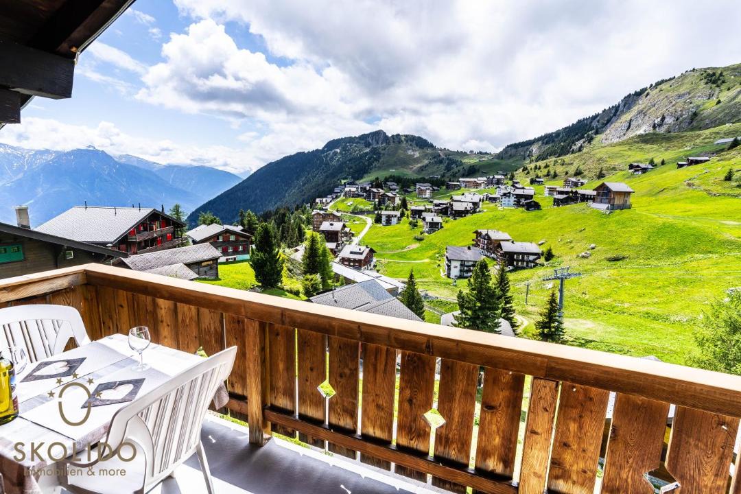 Photo of Others in Riederalp