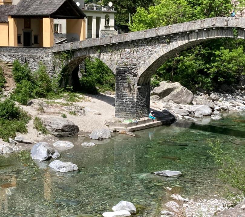 Photo of Others in Foroglio