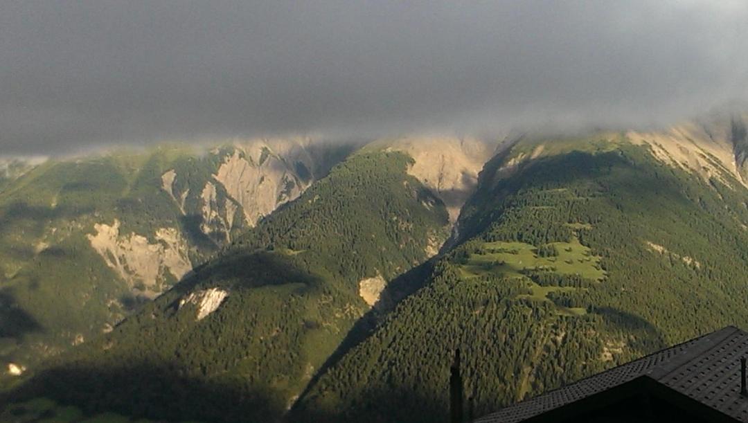 Photo of Others in Riederalp