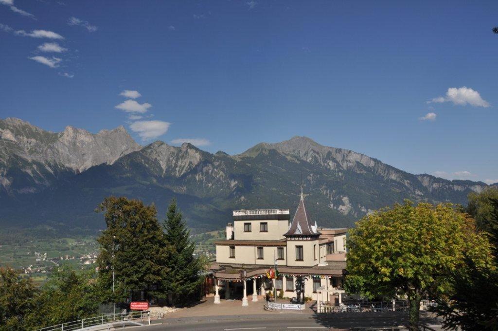 Photo of Others in Pizol