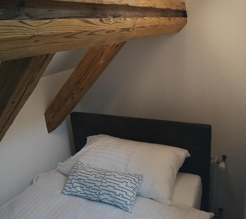 Photo of Others in Merenschwand
