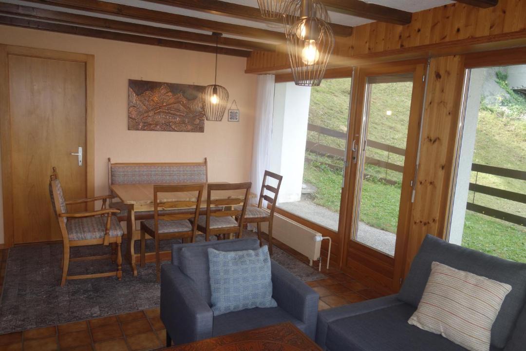 Photo of Others in Salins