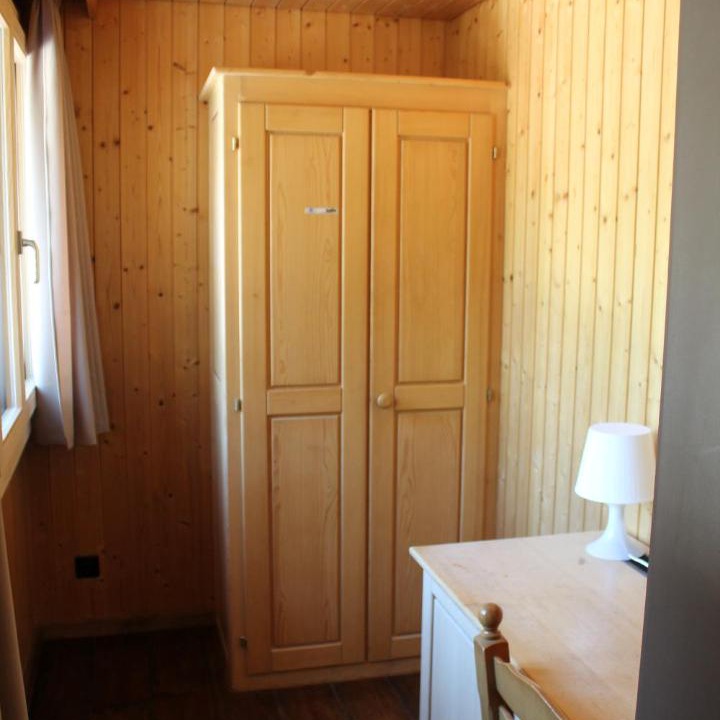 Photo of Others in Oberwald