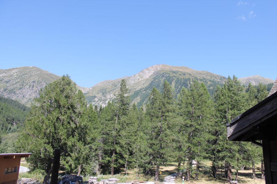 Photo of Others in Oberwald