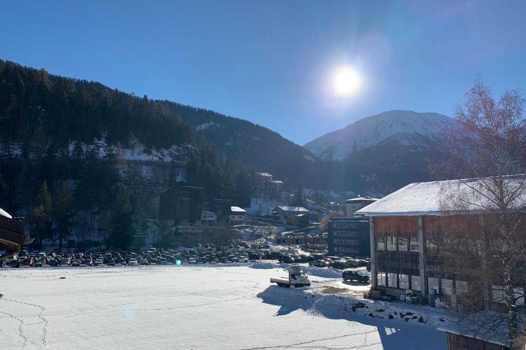 Photo of Others in Fiesch