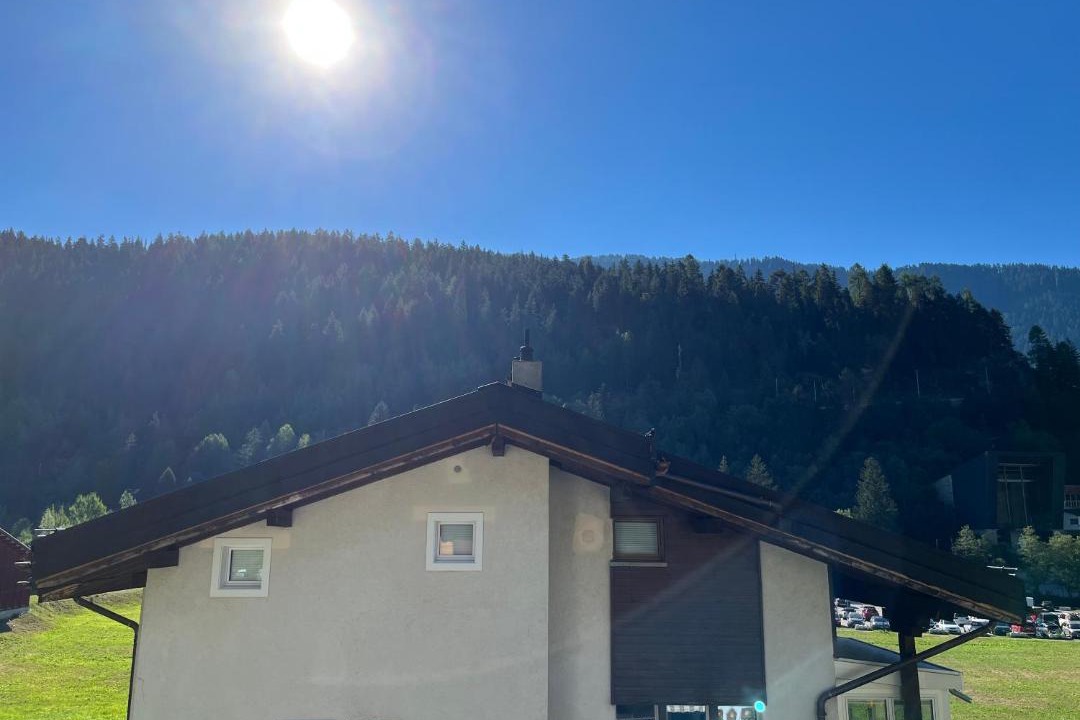 Photo of Others in Fiesch