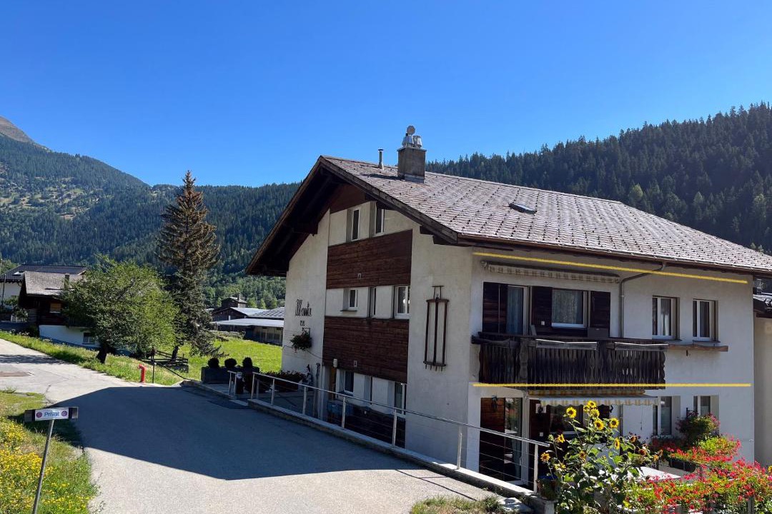 Photo of Others in Fiesch