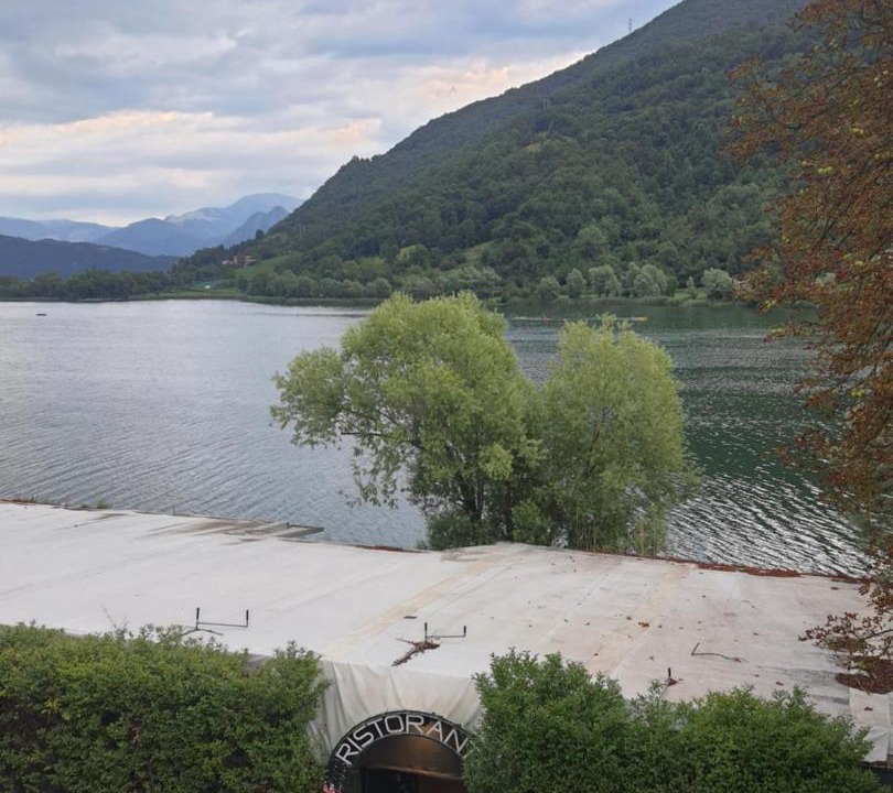 Photo of Others in Ranzanico