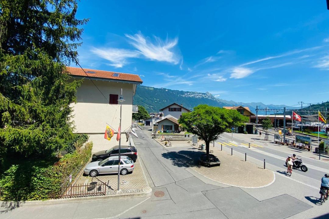 Photo of Others in Wilderswil