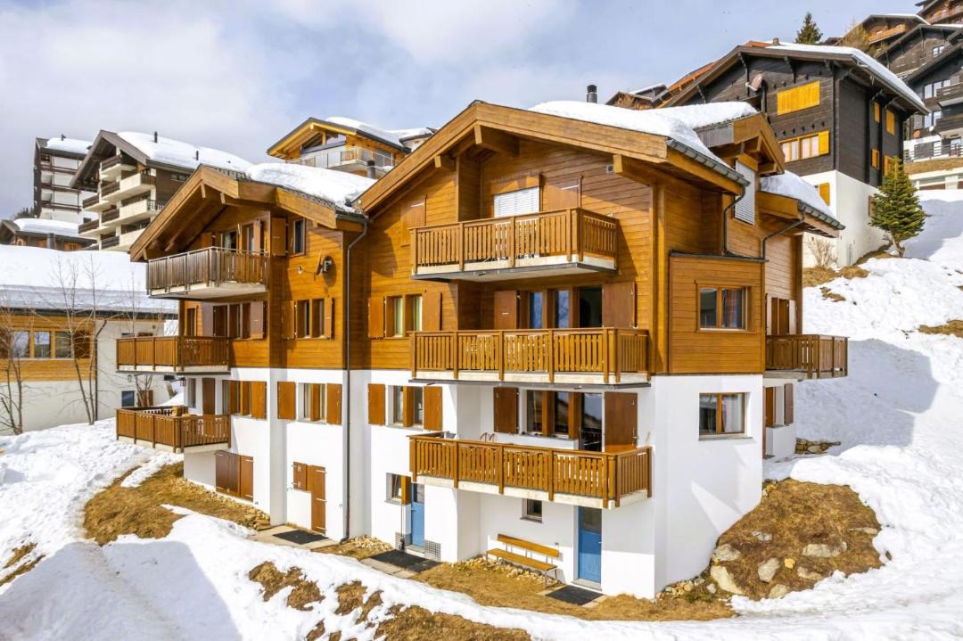 Photo of Others in Bettmeralp