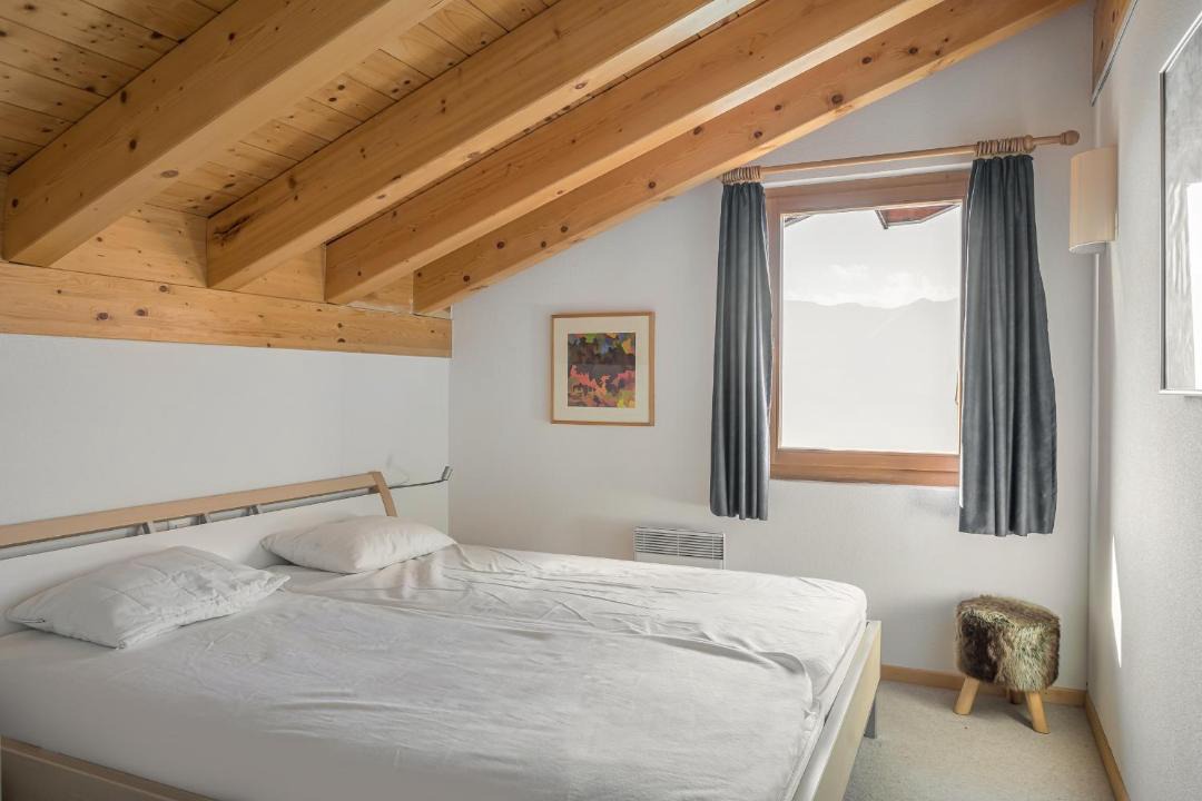 Photo of Others in Bettmeralp