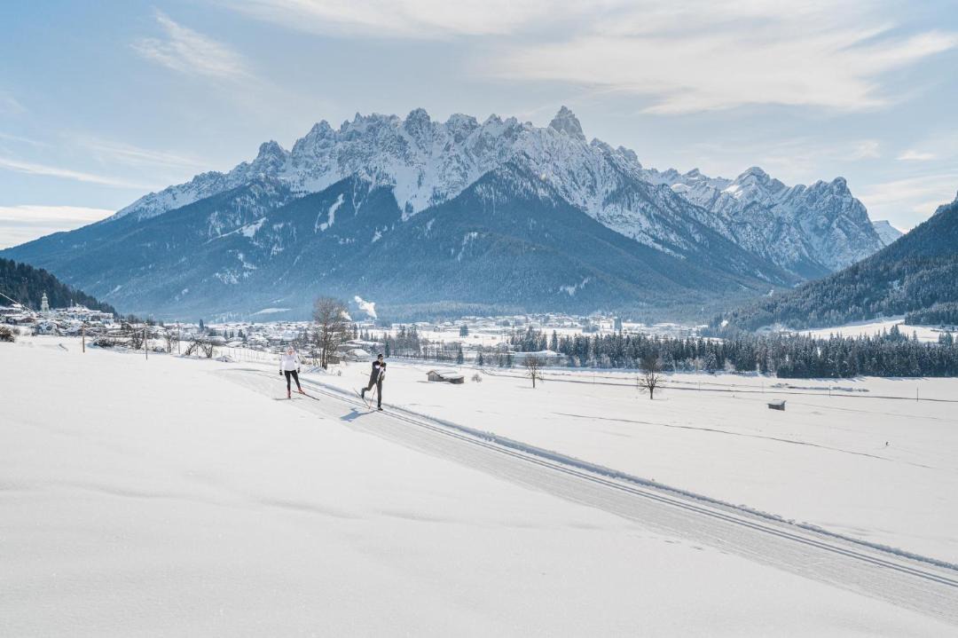 Photo of Others in Valle San Silvestro