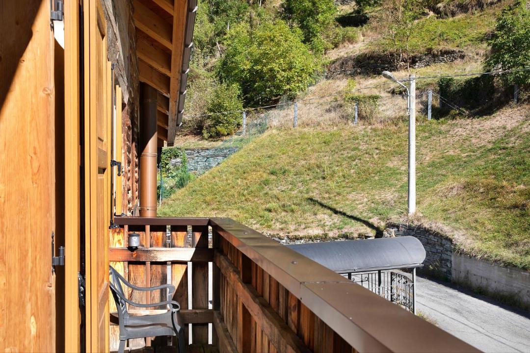 Photo of Others in Valtellina